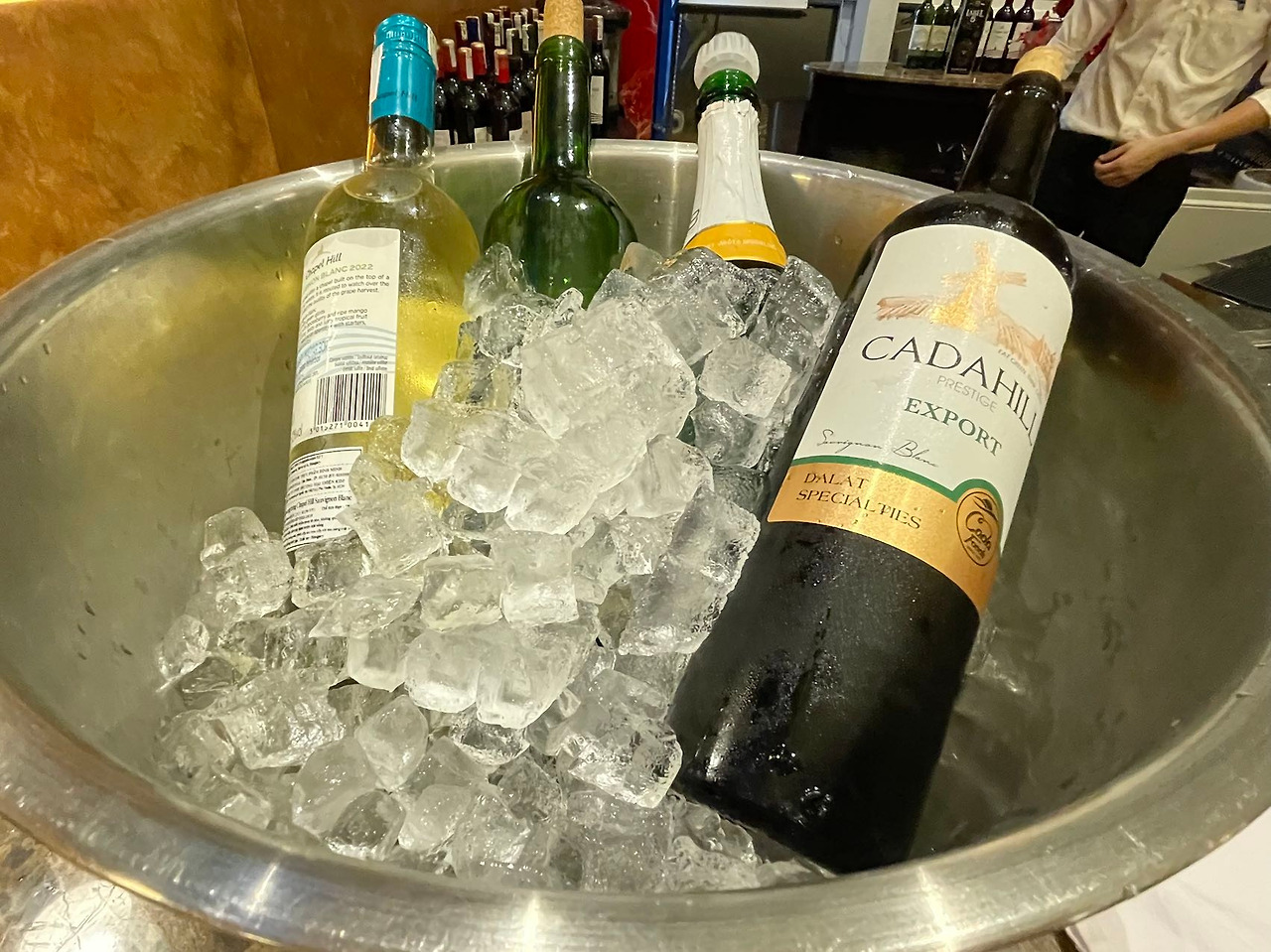 Weixin Image_20240227102641.jpg