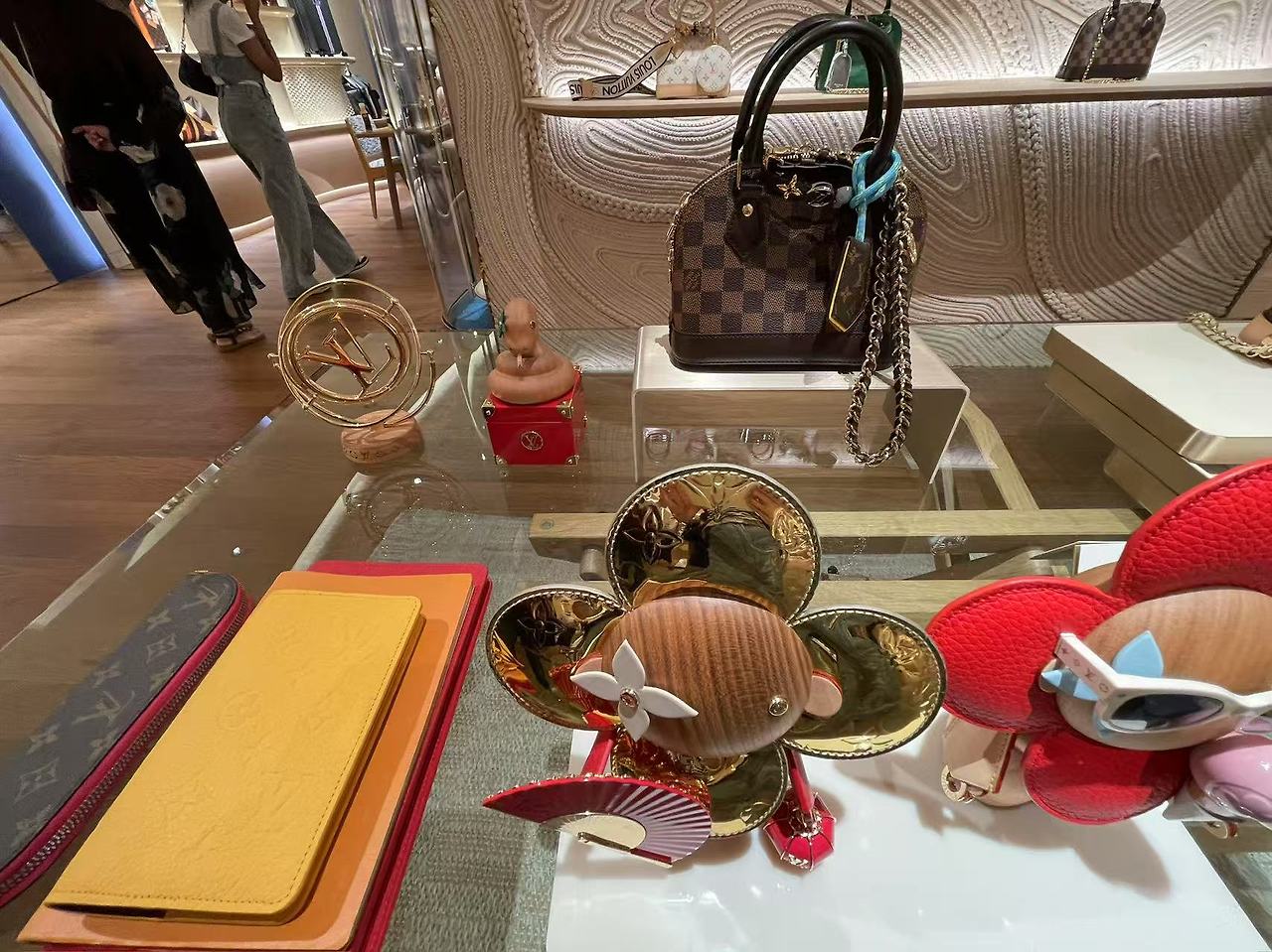 Weixin Image_2025-08-21_165855_541.jpg