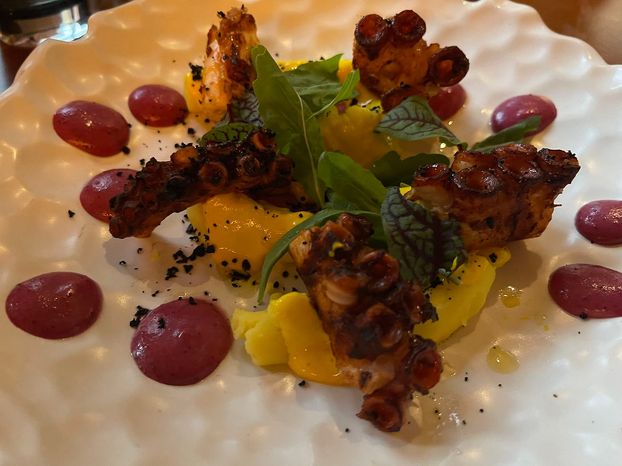 WeChat Image_20230813221522.jpg