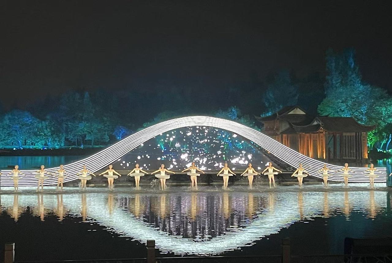 Weixin Image_20241122170531.jpg