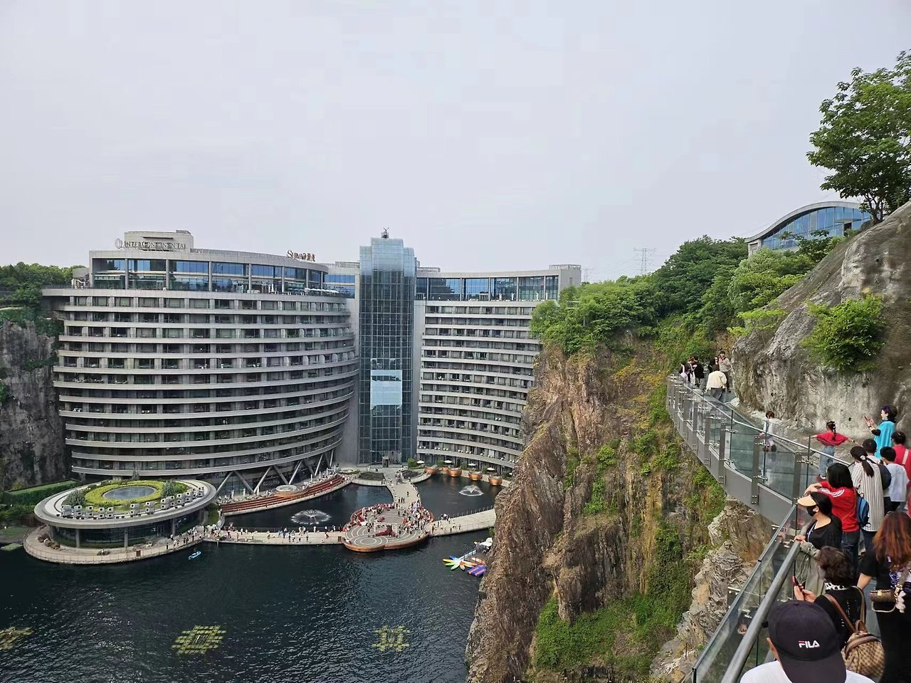 Weixin Image_20240611155313.jpg