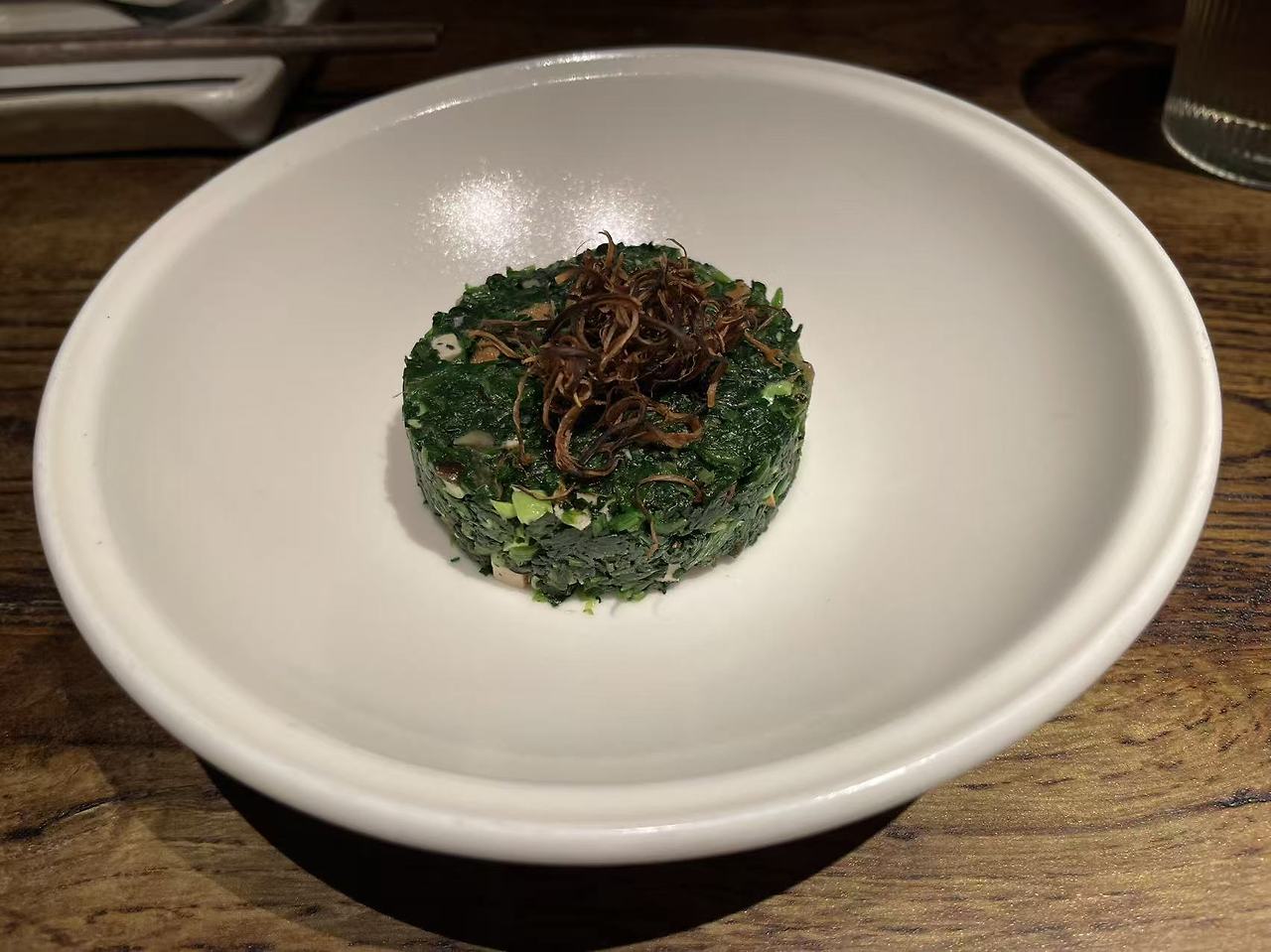 Weixin Image_20251123211747_177_36.jpg