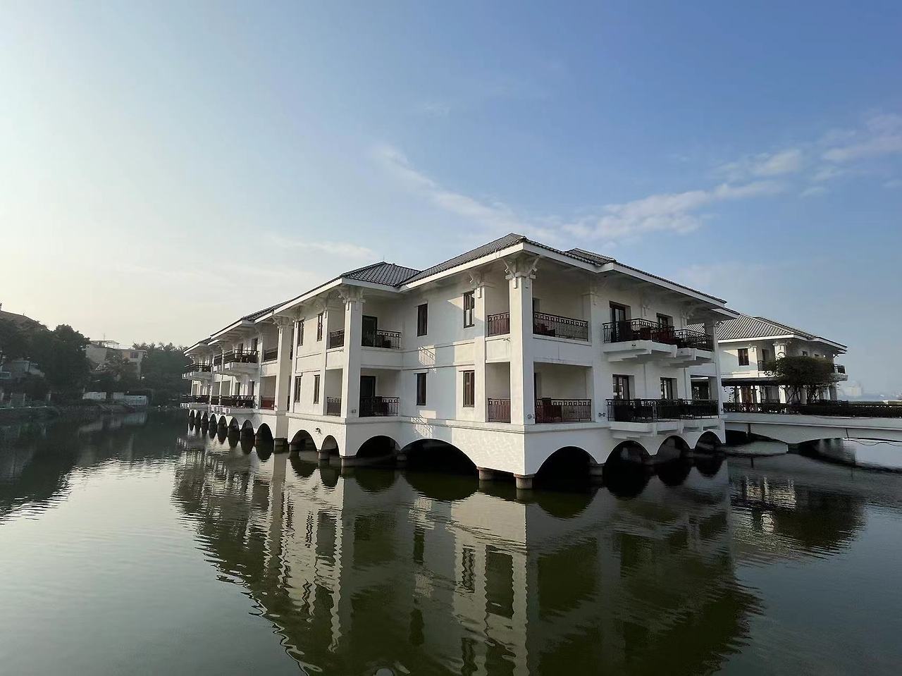 Weixin Image_20240227175603.jpg