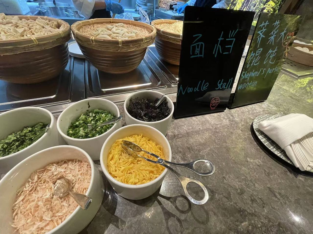 Weixin Image_20250102192217.jpg