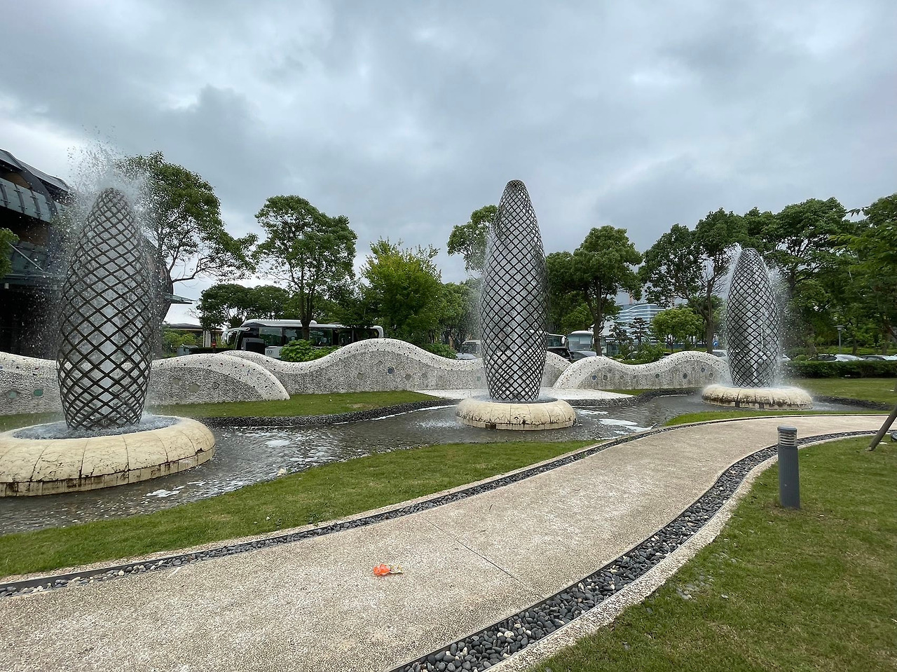 Weixin Image_20240611143002.jpg