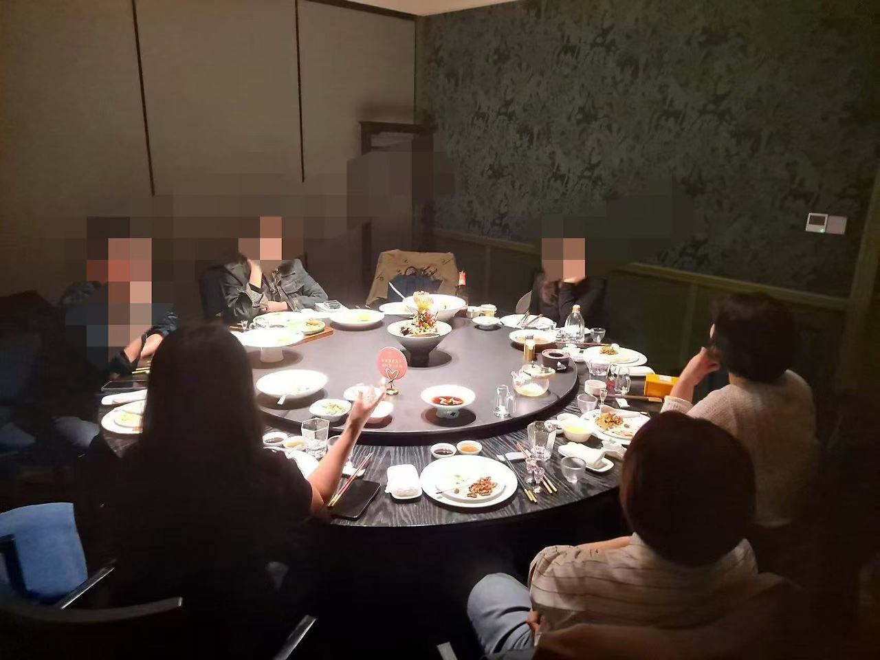 Weixin Image_20241030191533.jpg