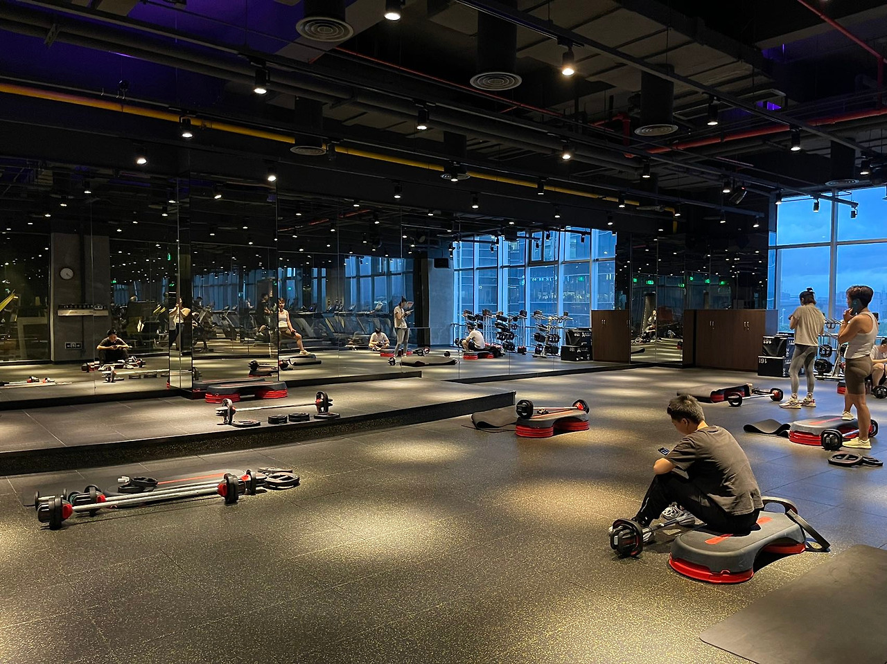 WeChat Image_20230519104434.jpg