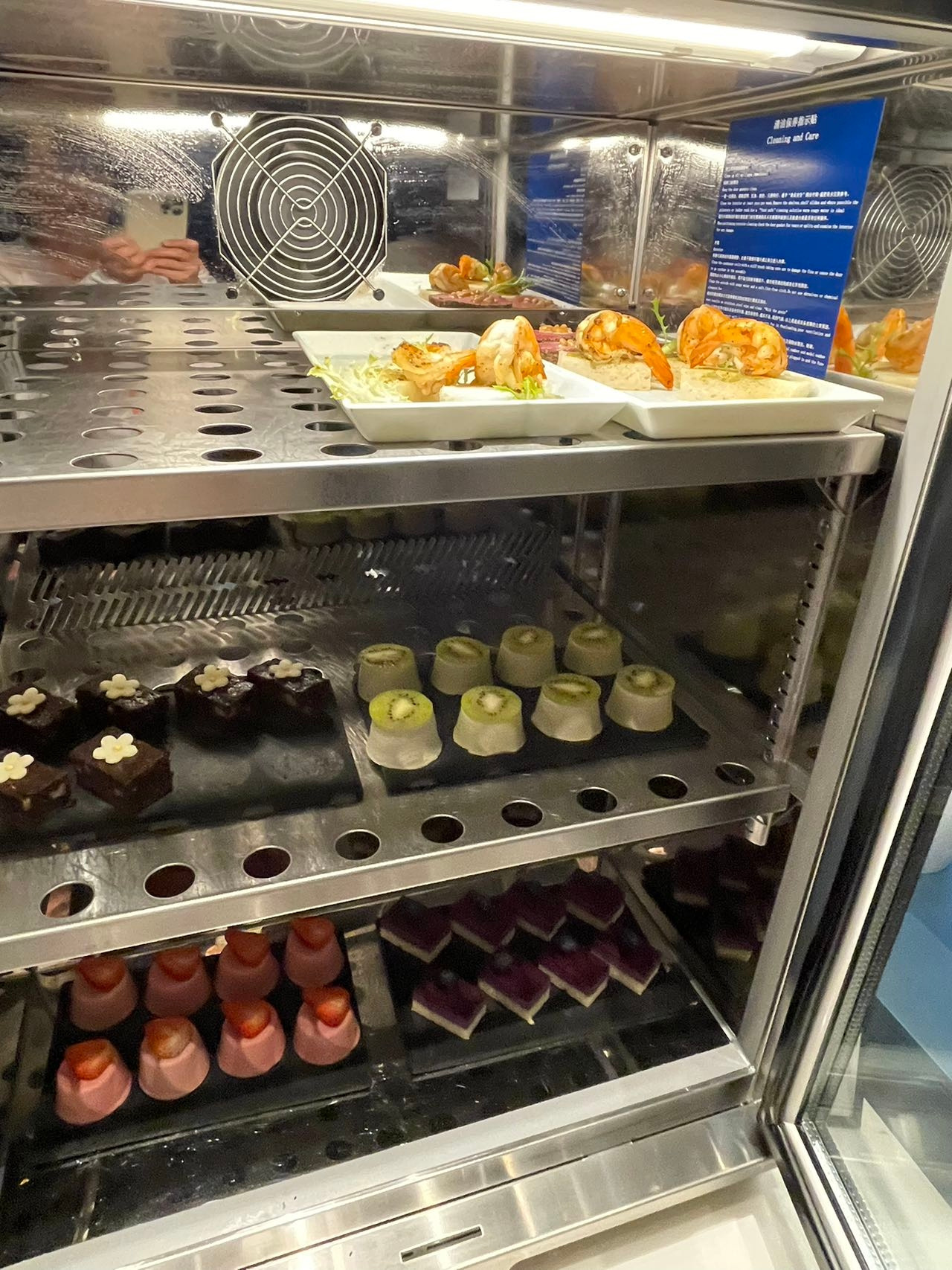 Weixin Image_20231215144524.jpg