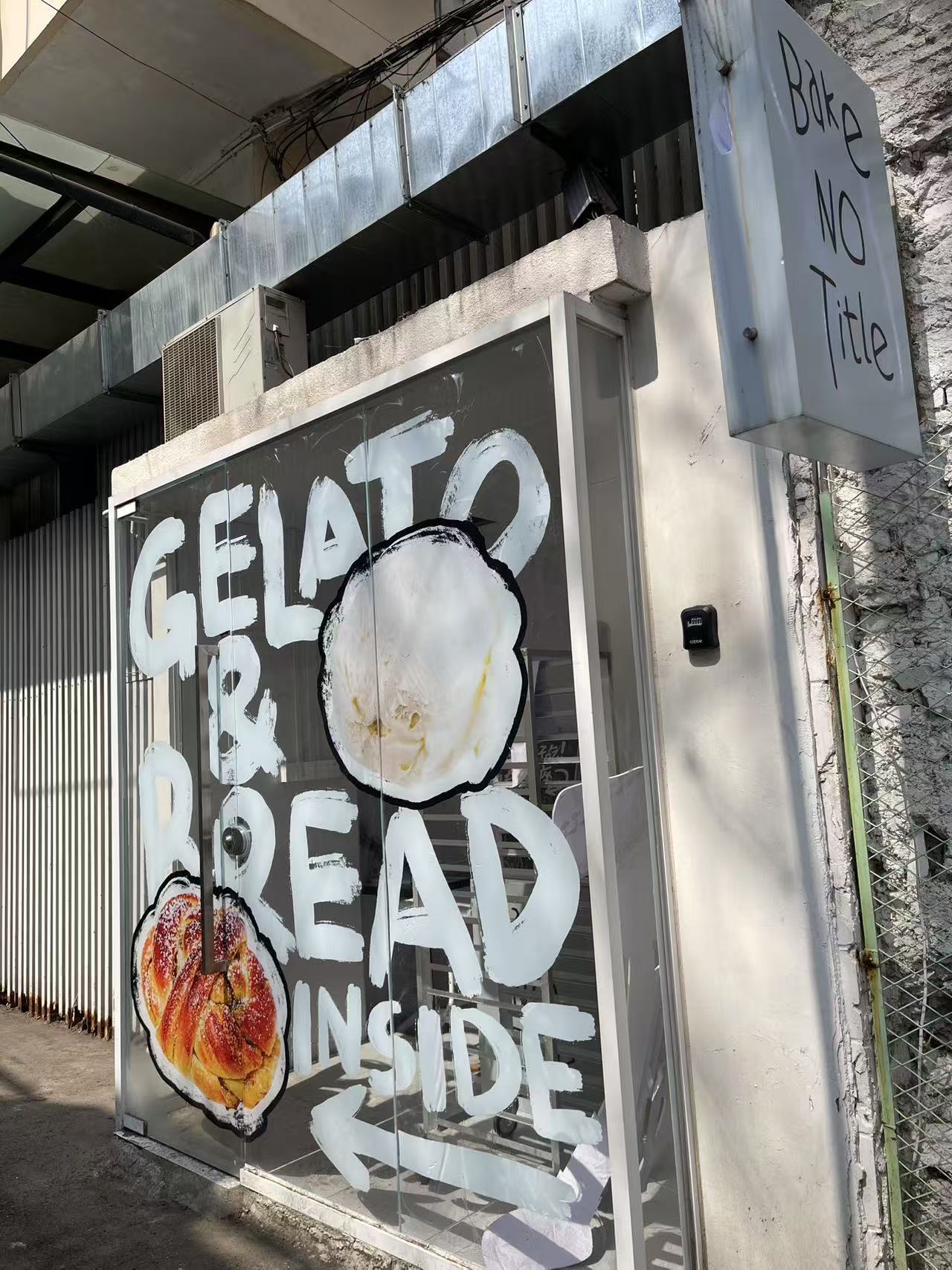 Weixin Image_20250311115726.jpg