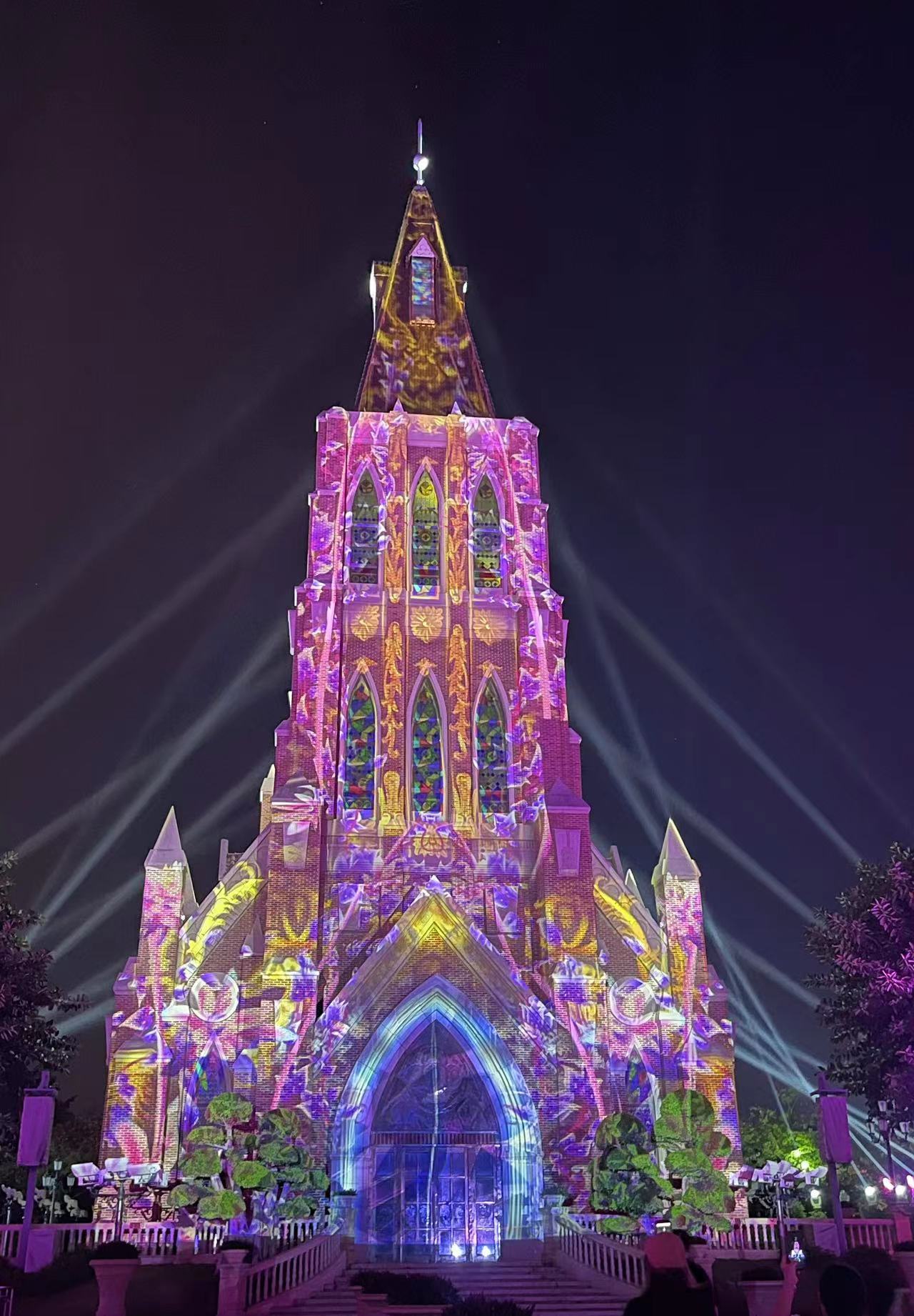 Weixin Image_20231211154058.jpg