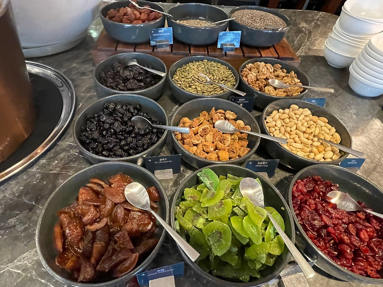 Weixin Image_20241103202131.jpg