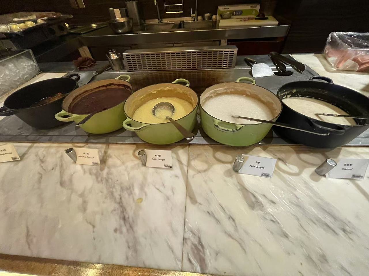 Weixin Image_20250106195842.jpg