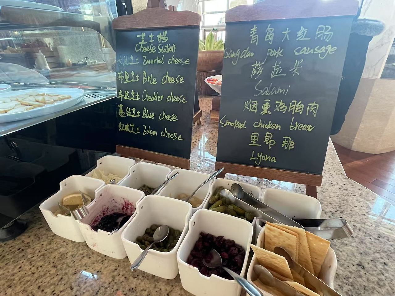 Weixin Image_20250214174606.jpg