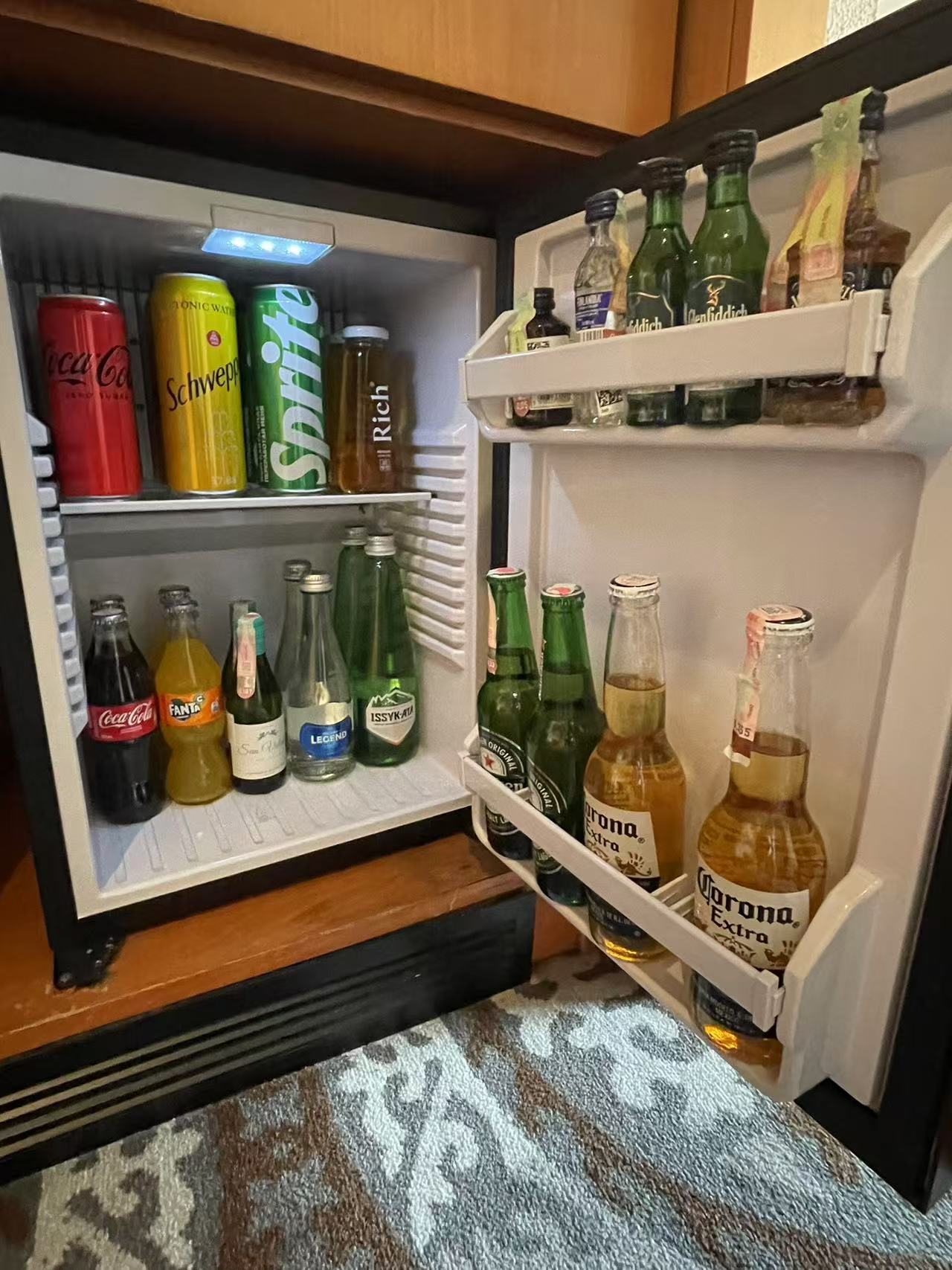 Weixin Image_20241010162026.jpg