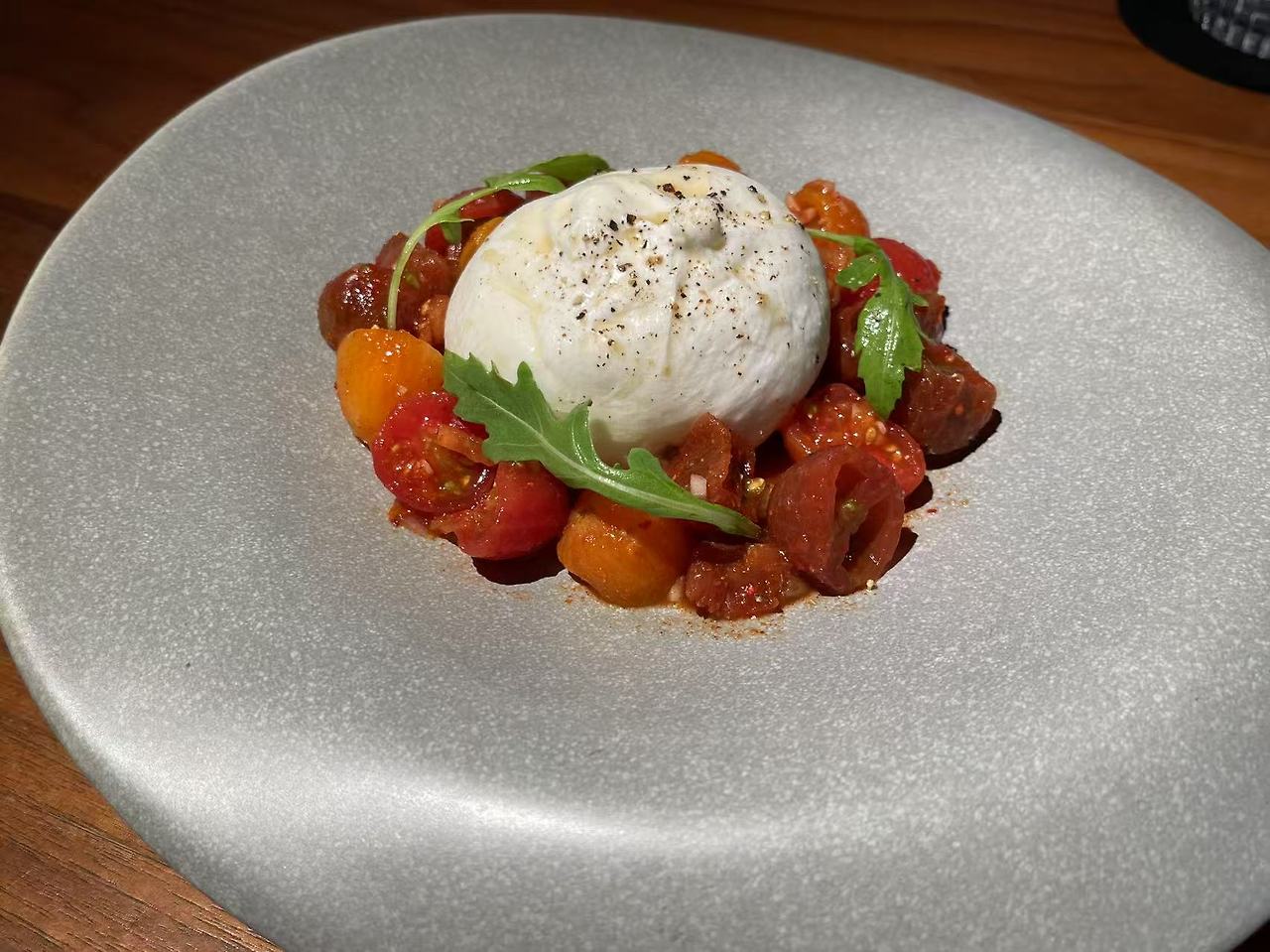 Weixin Image_2025-07-21_192245_258.jpg