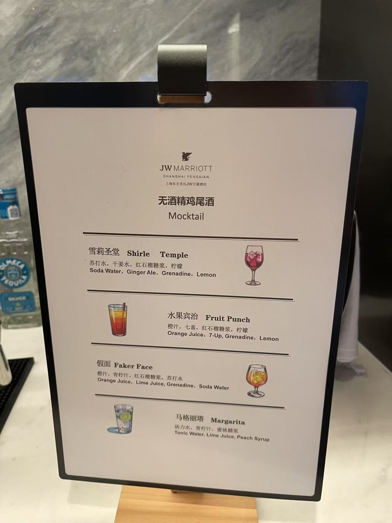 Weixin Image_20250420181105.jpg