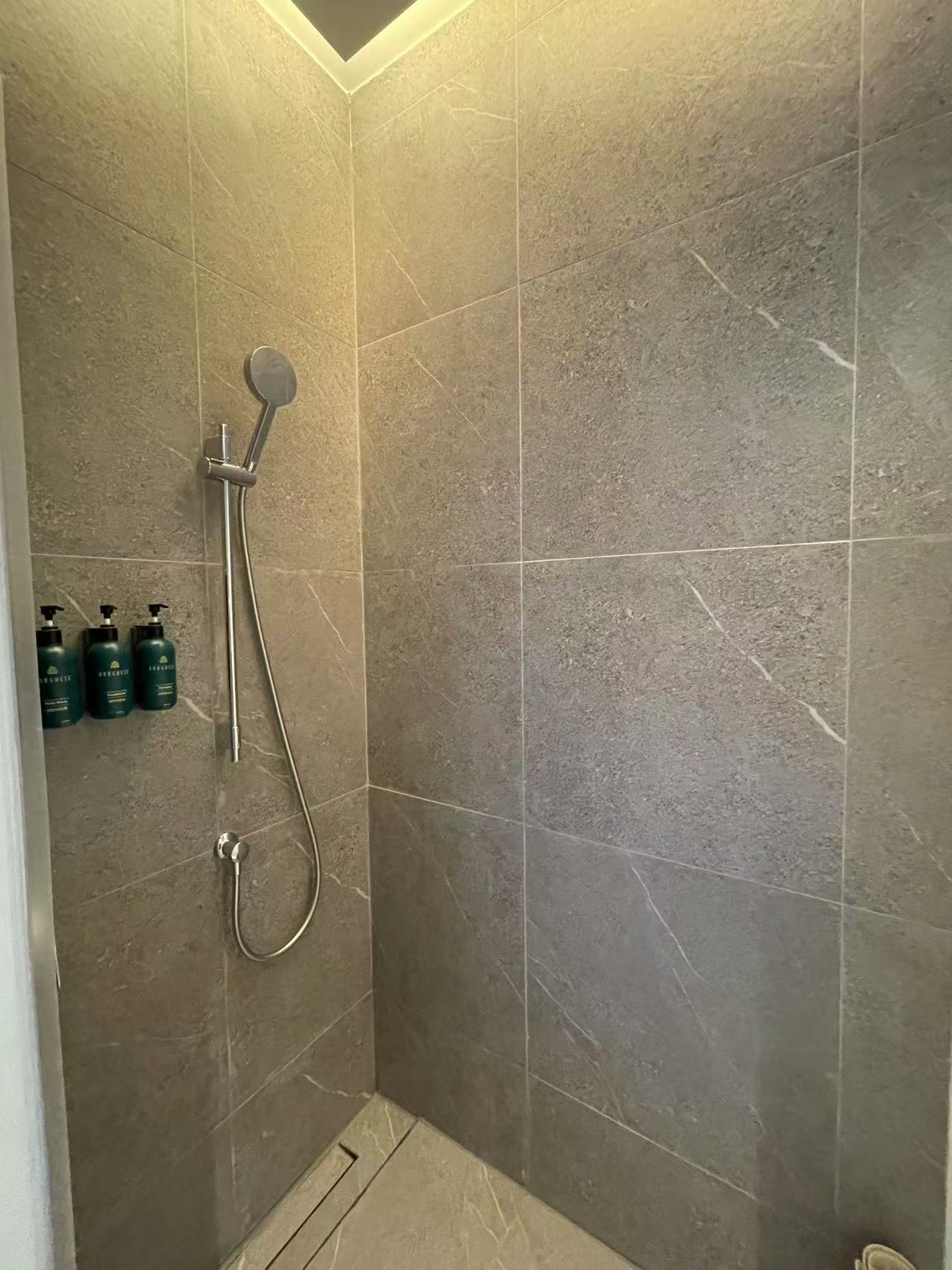 Weixin Image_20250102191111.jpg