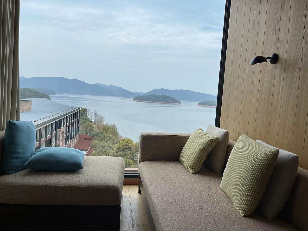 Weixin Image_20240326102552.jpg