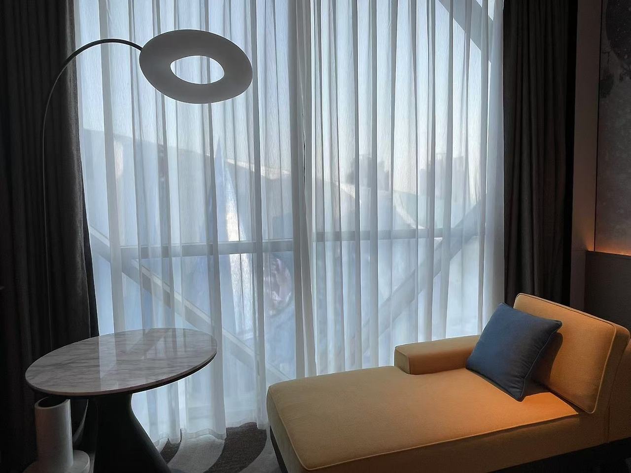 Weixin Image_20250102191023.jpg