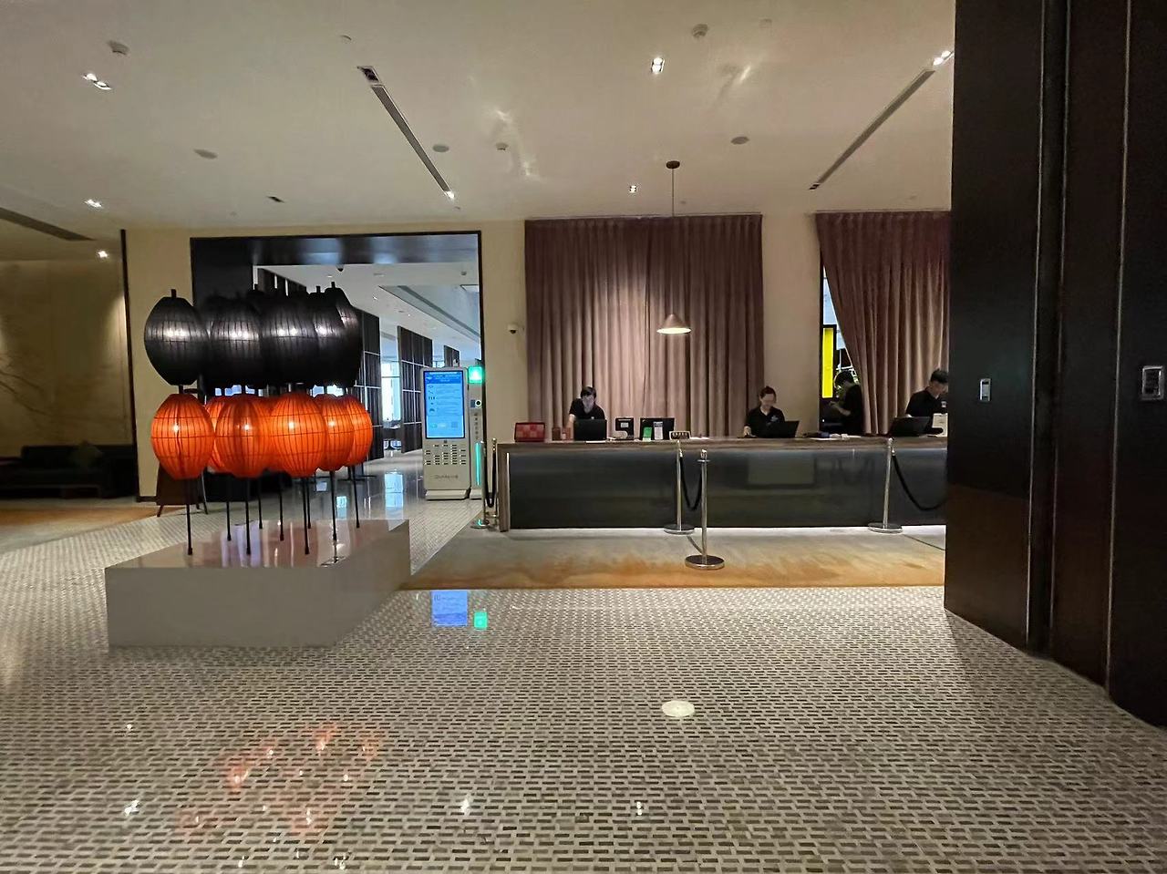 Weixin Image_20240903111743.jpg