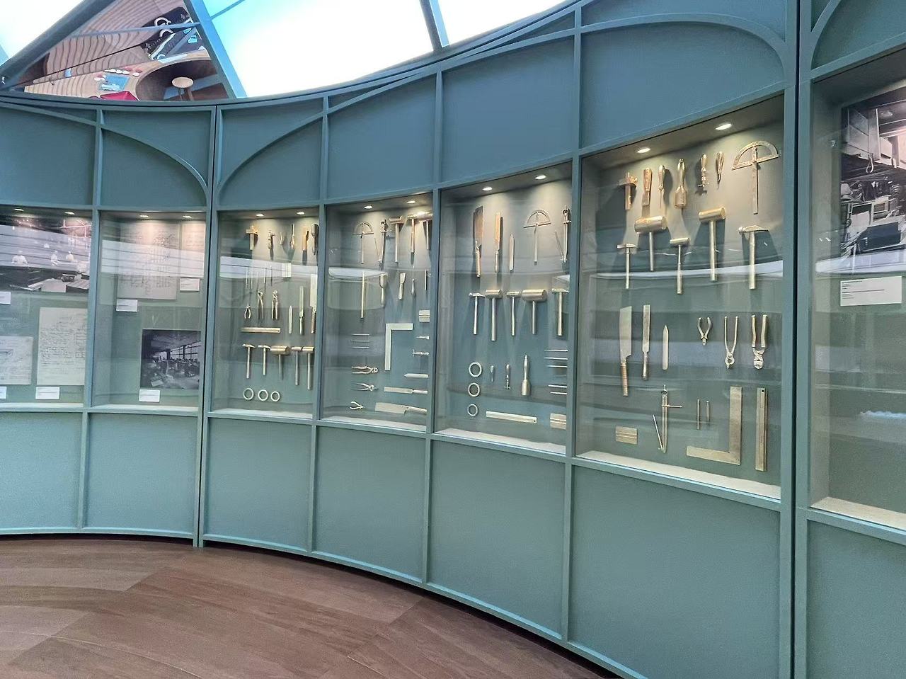 Weixin Image_2025-08-21_164918_555.jpg