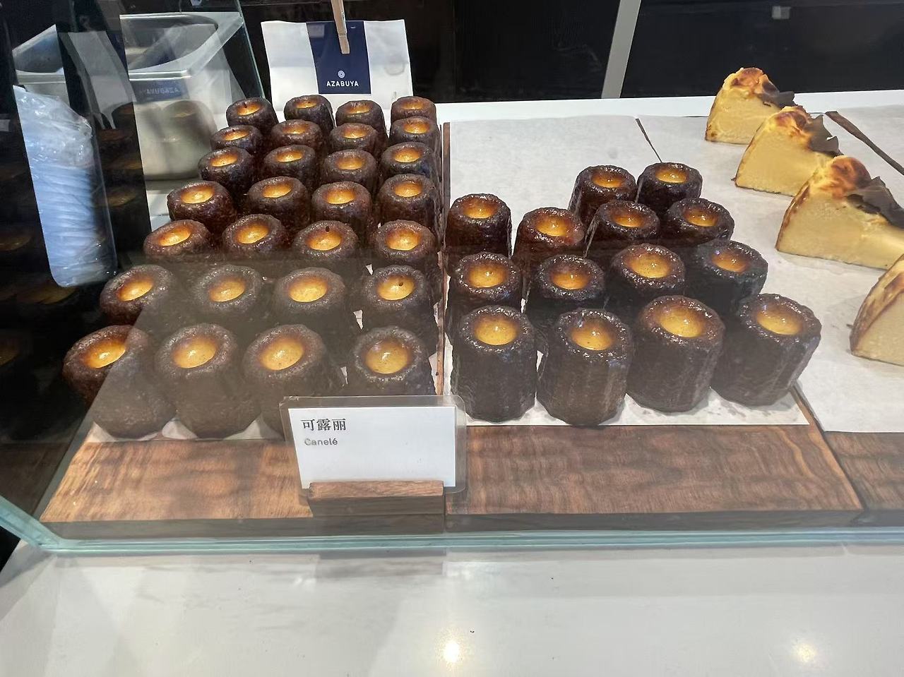 Weixin Image_2025-07-21_190733_287.jpg