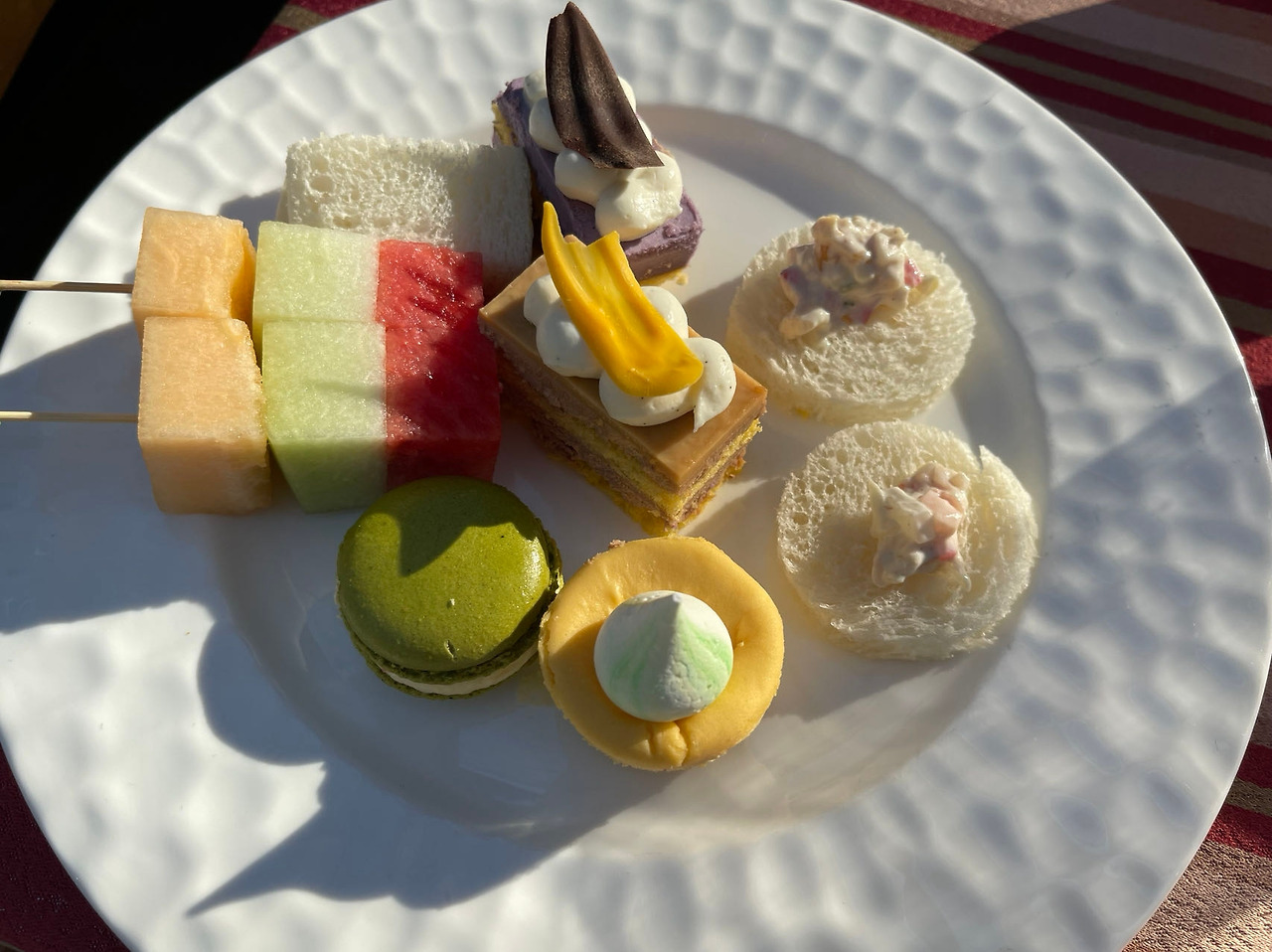 Weixin Image_20230807164135.jpg