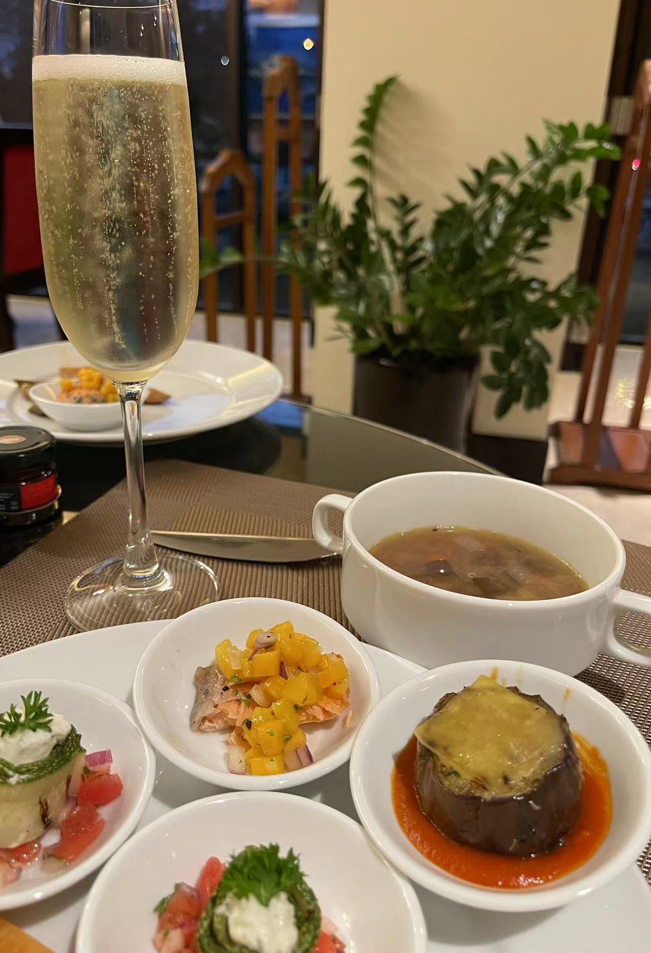 Weixin Image_20240227175542.jpg