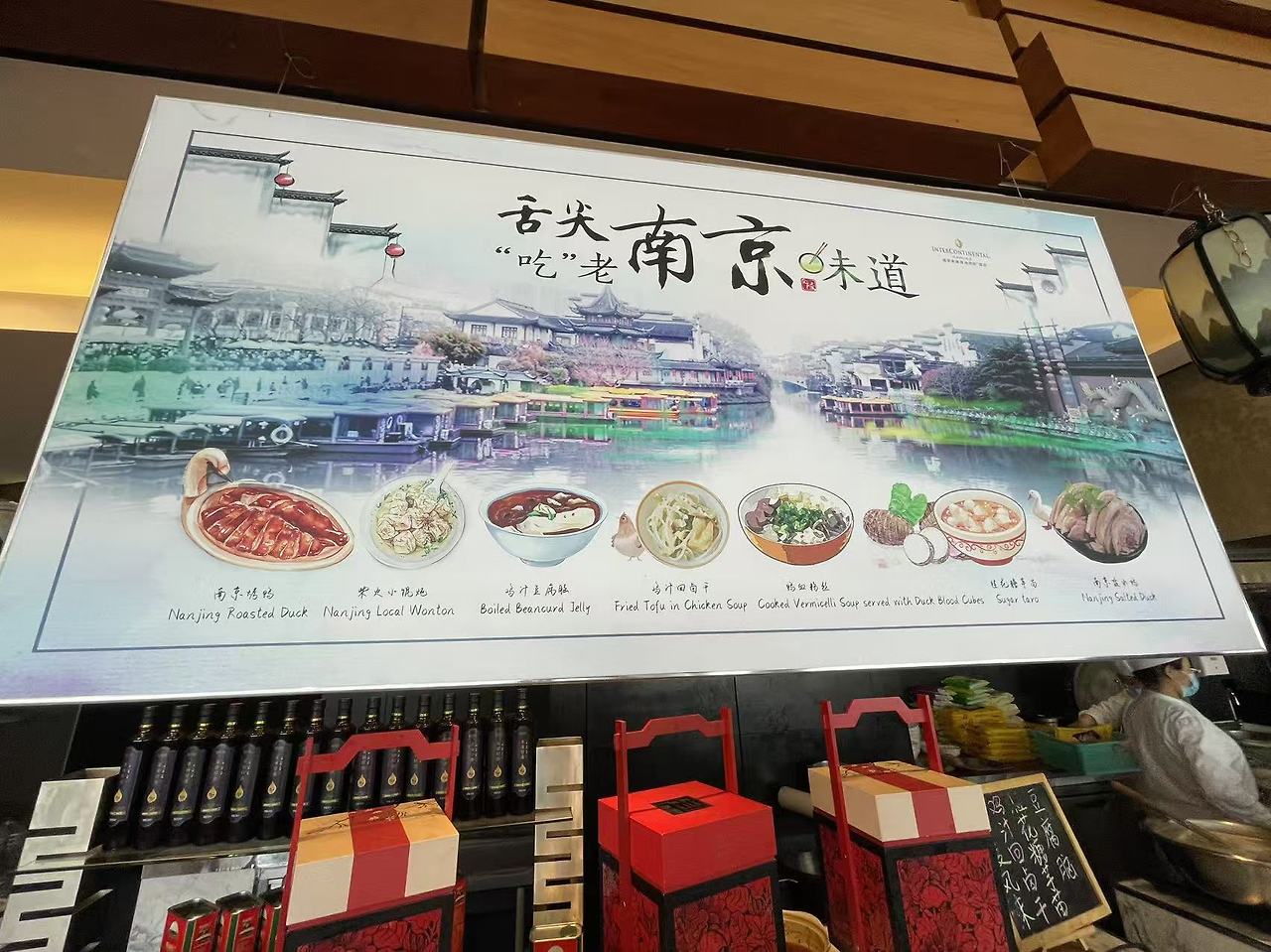 Weixin Image_20251127082955_3539_134.jpg