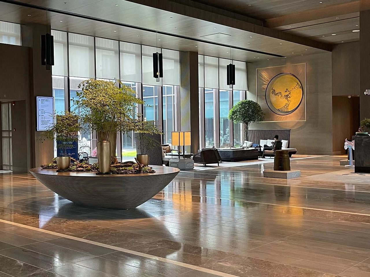 Weixin Image_20230711155451.jpg