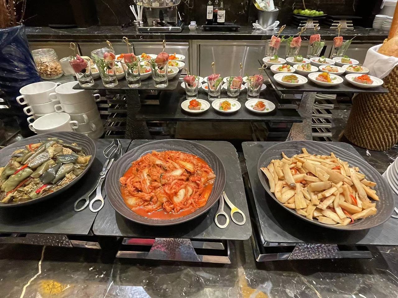 Weixin Image_20240227175422.jpg