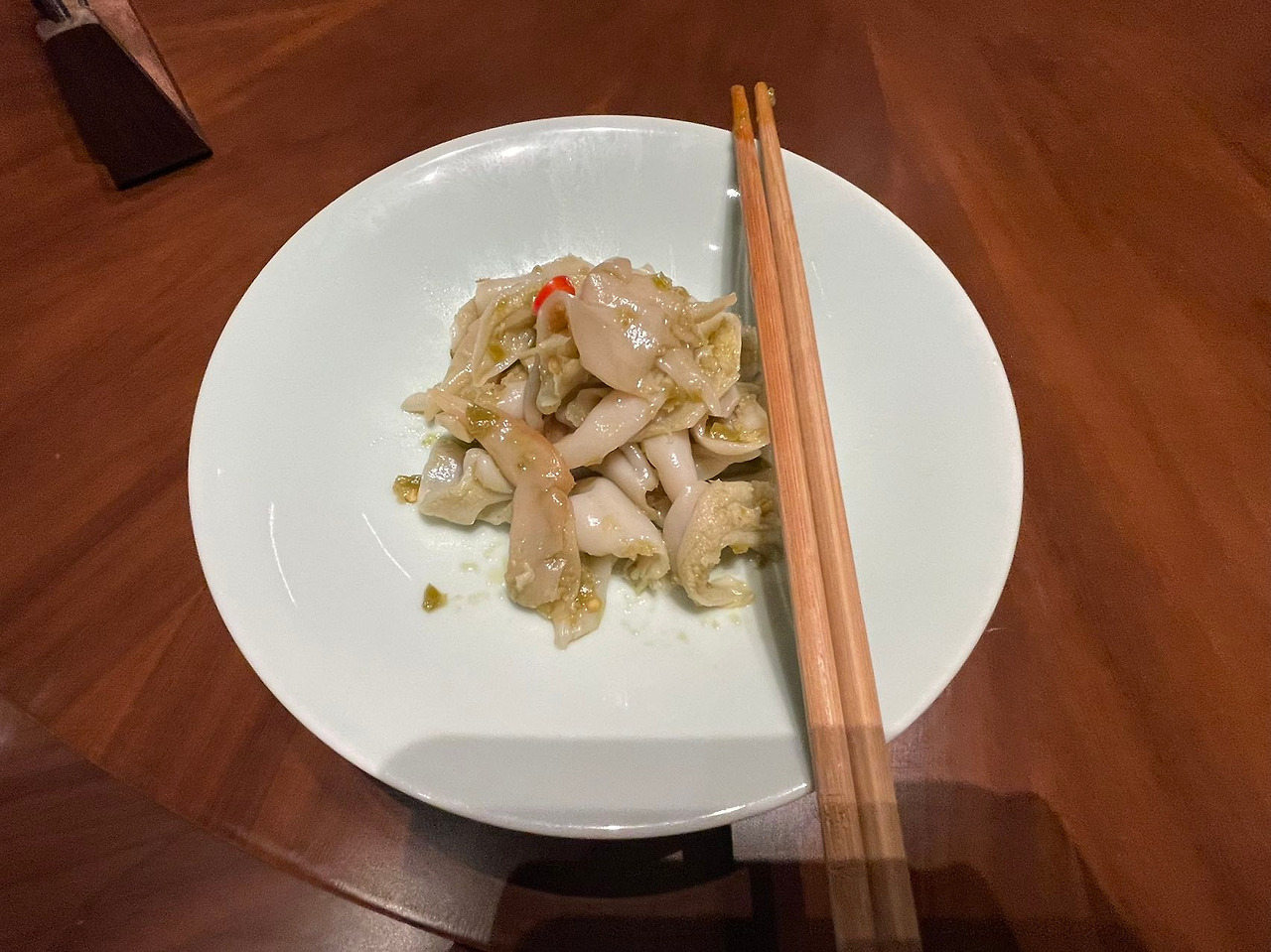 Weixin Image_20240830162904.jpg