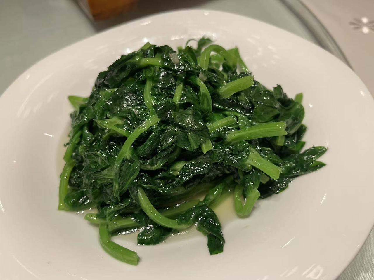 Weixin Image_20251210095941_4236_134.jpg