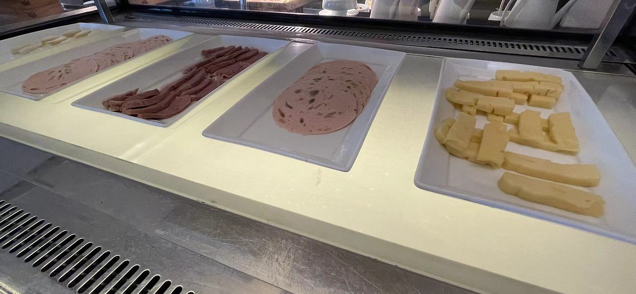 Weixin Image_20240903111547.jpg