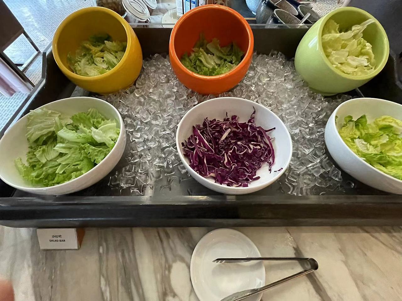 Weixin Image_20240903111541.jpg