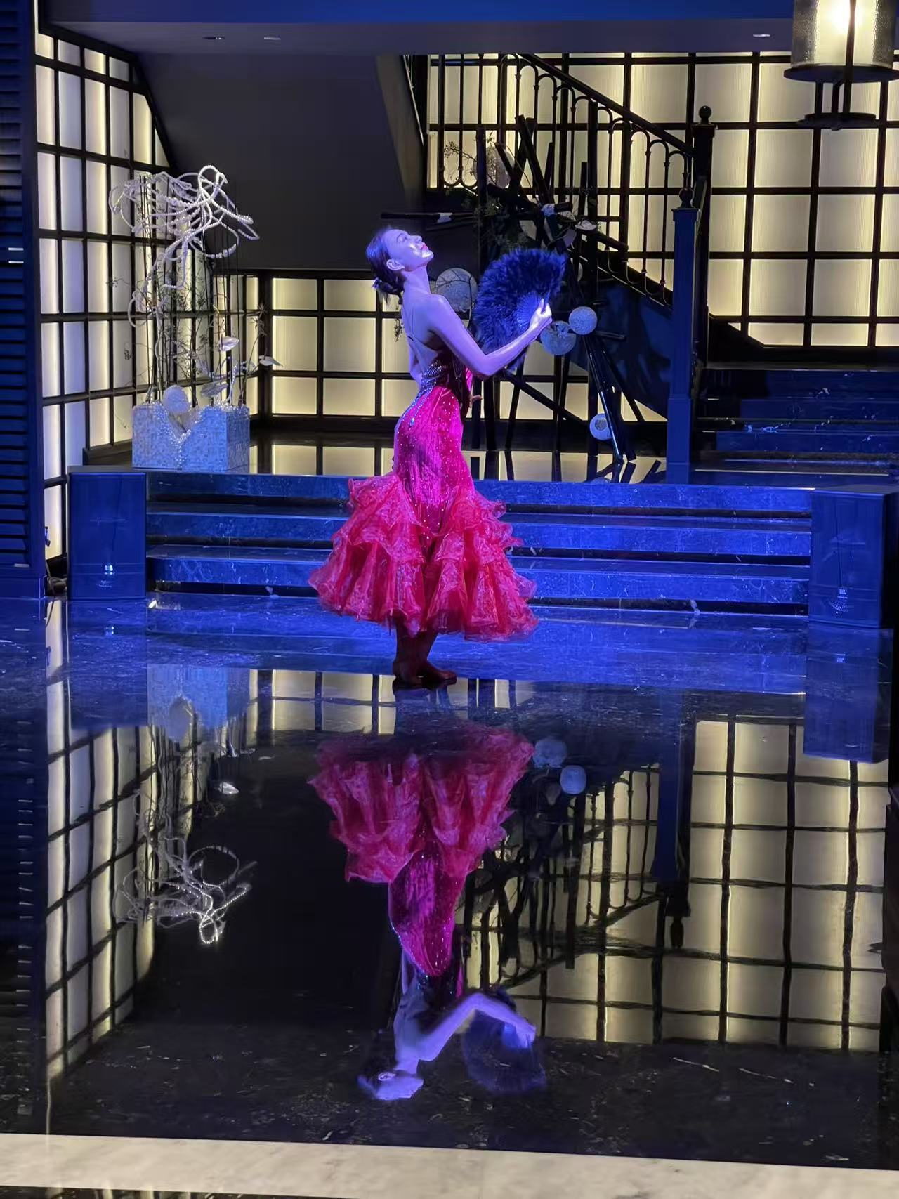 Weixin Image_20250924103149_1875_134.jpg