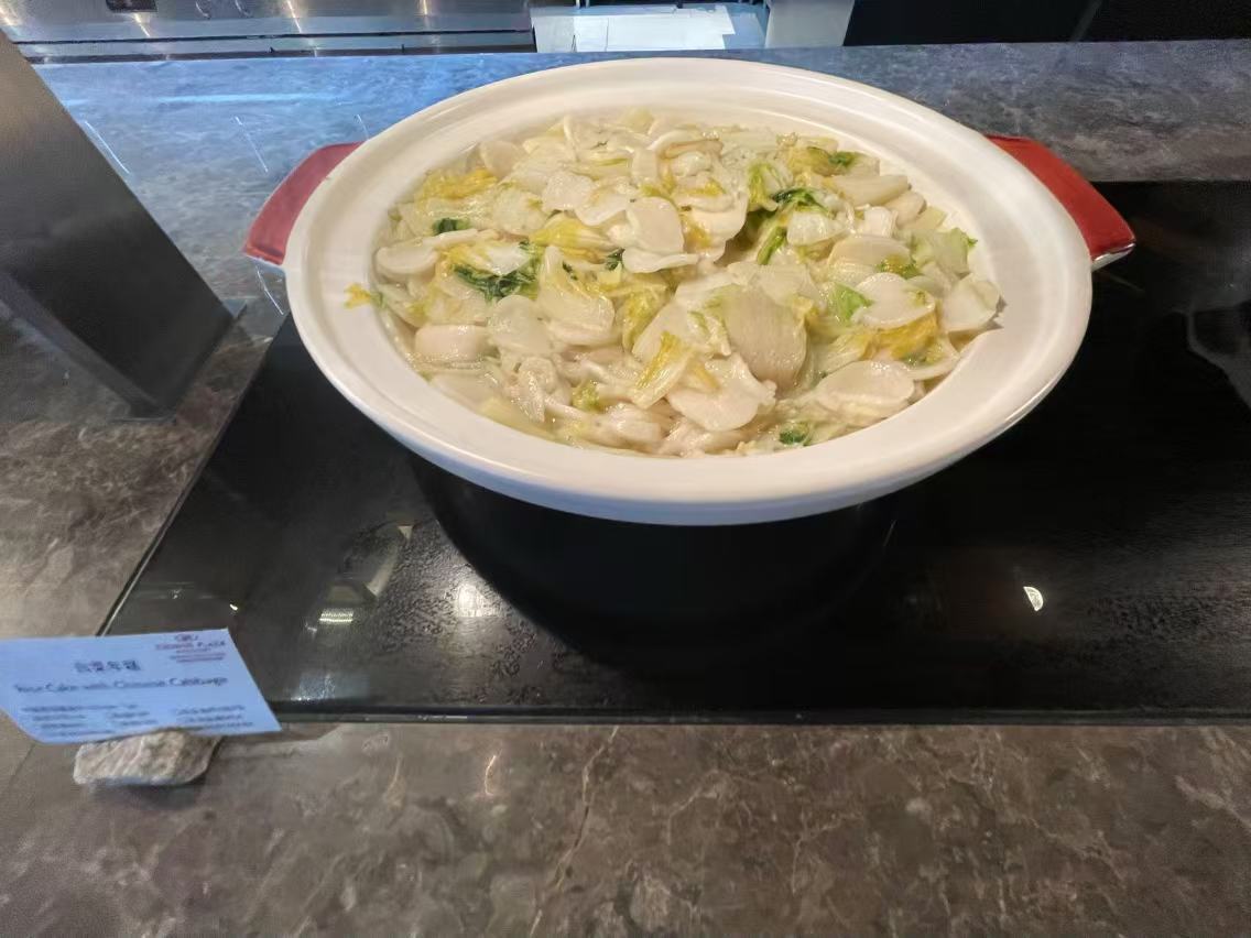 Weixin Image_20250102192135.jpg