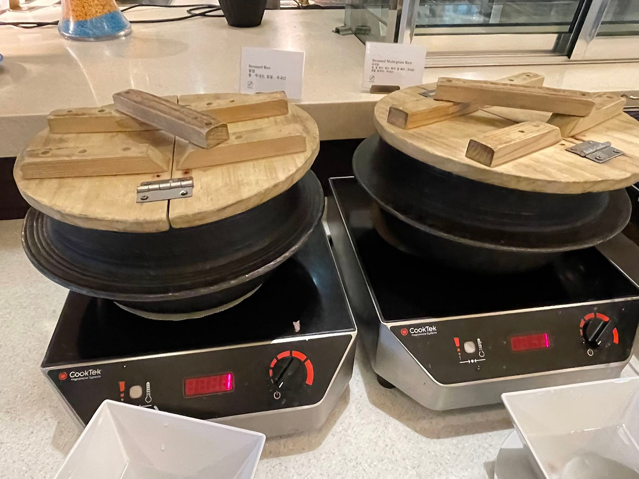 Weixin Image_20240506142741.jpg