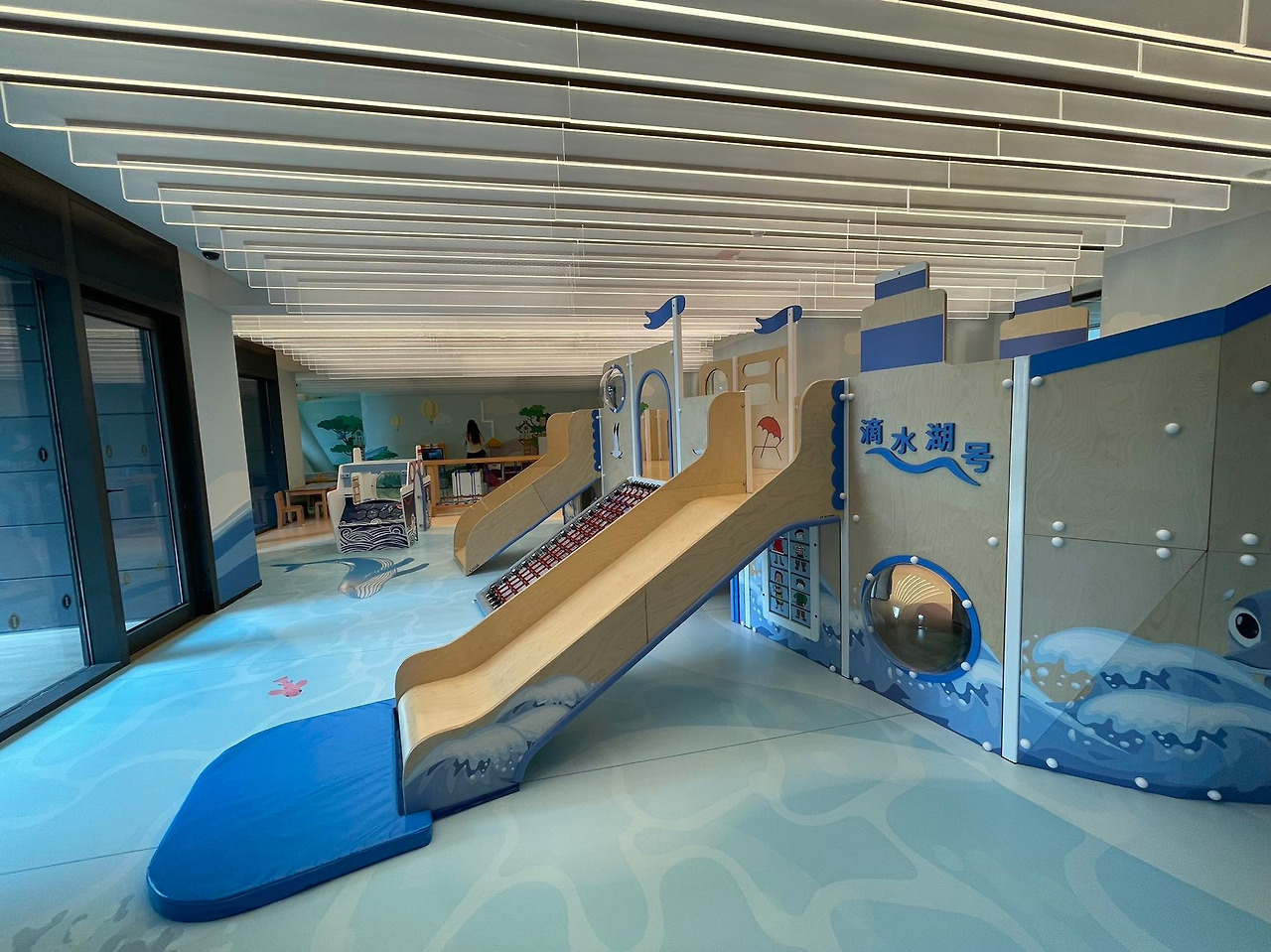 Weixin Image_20240611142504.jpg