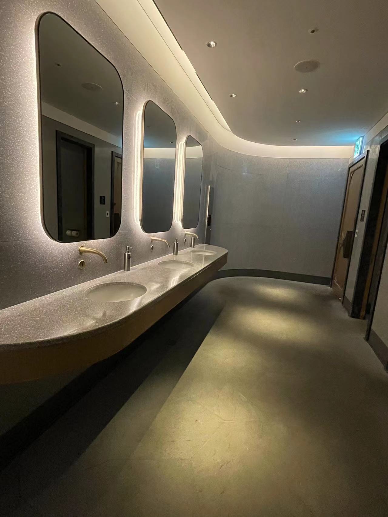 Weixin Image_20231117105731.jpg