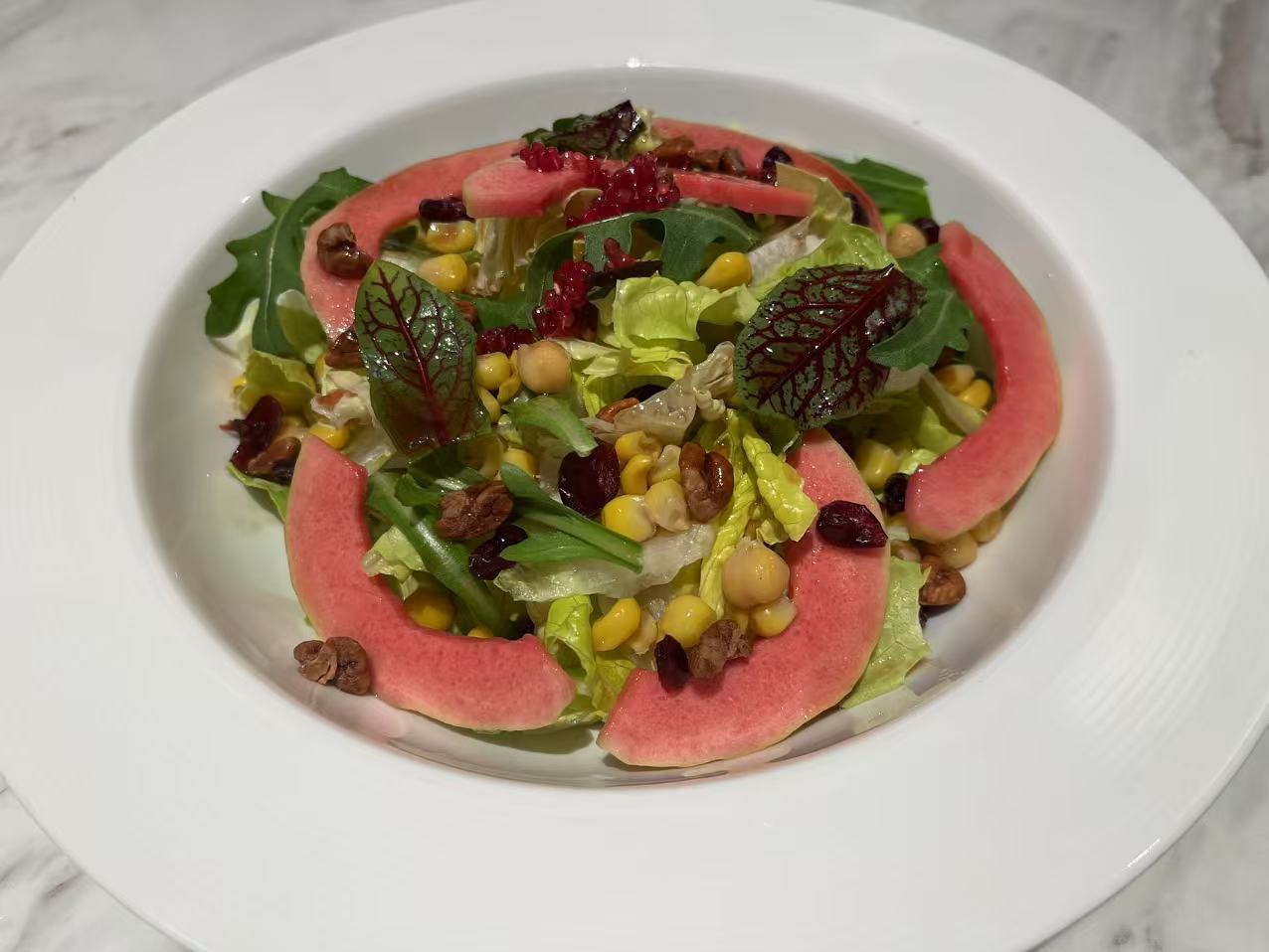 Weixin Image_20250317120147.jpg