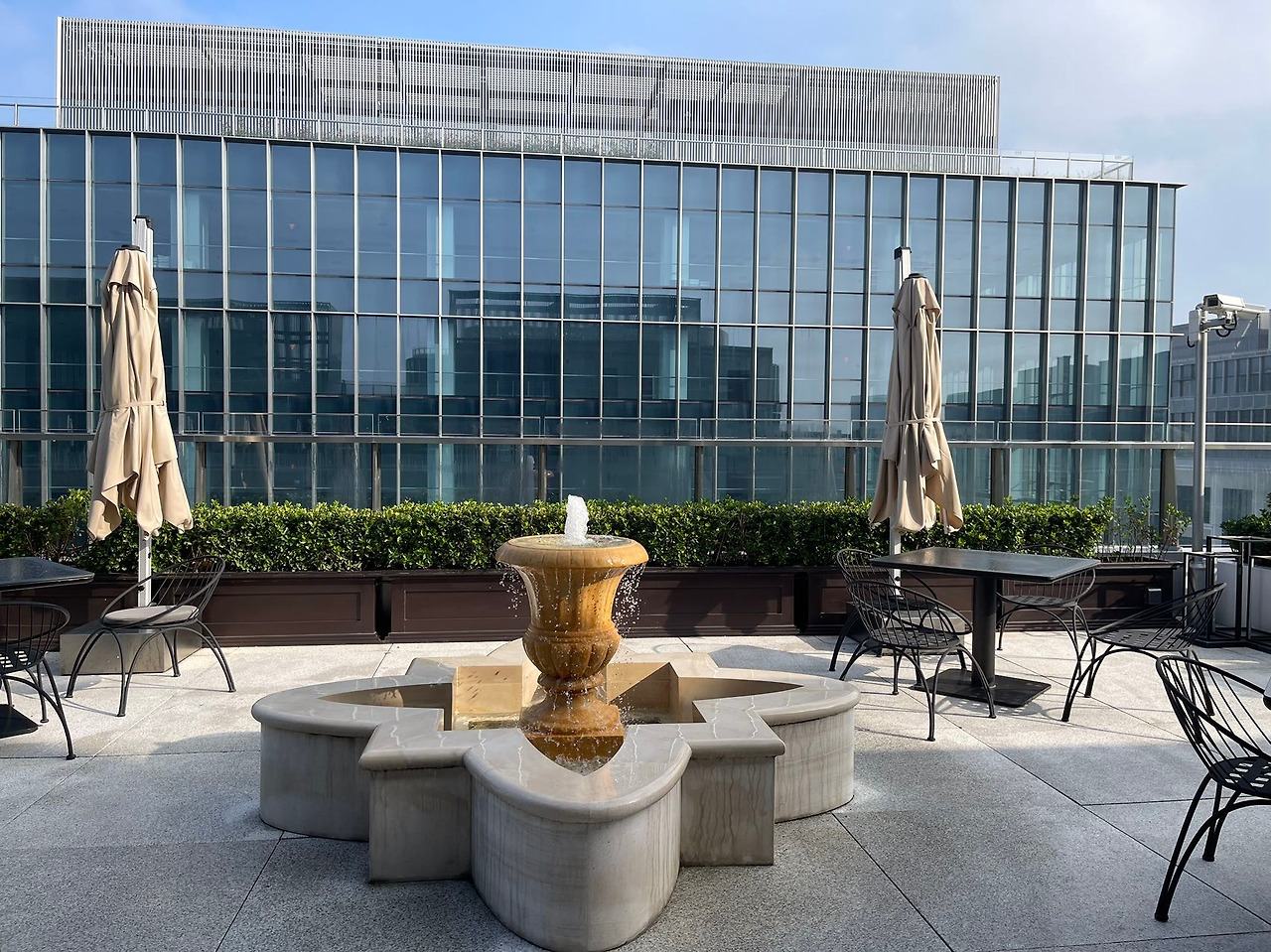 Weixin Image_20241103202211.jpg