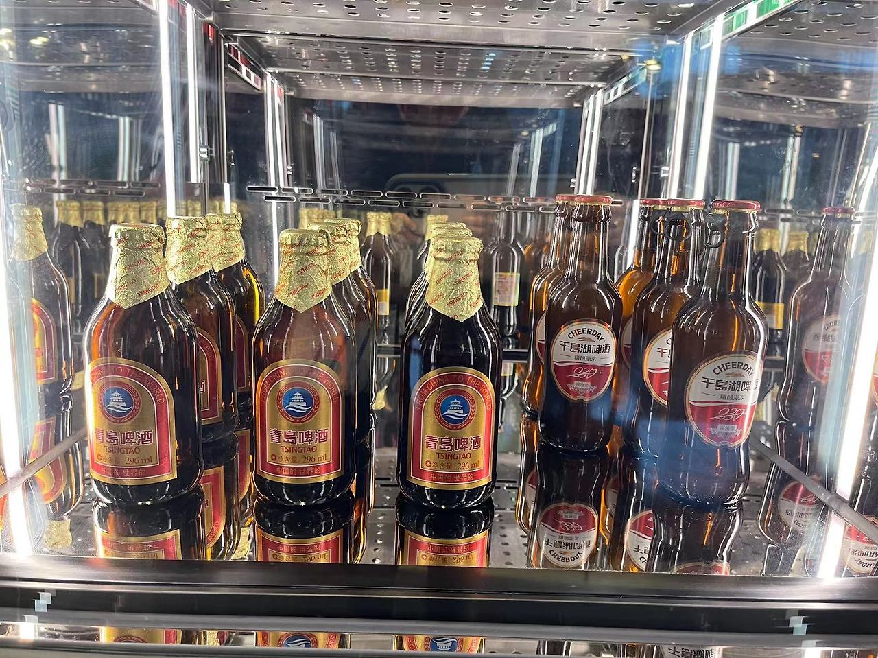 WeChat Image_20230217092533.jpg