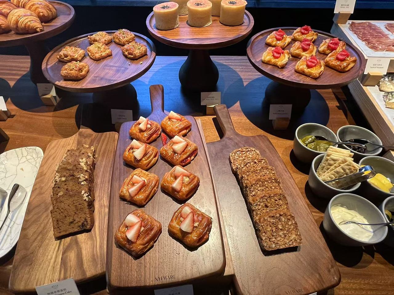 Weixin Image_20250110143409.jpg