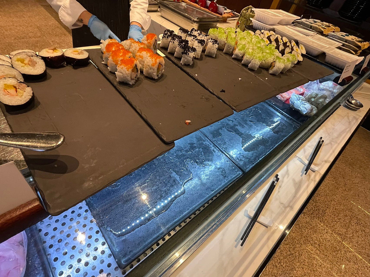 Weixin Image_20240227144405.jpg