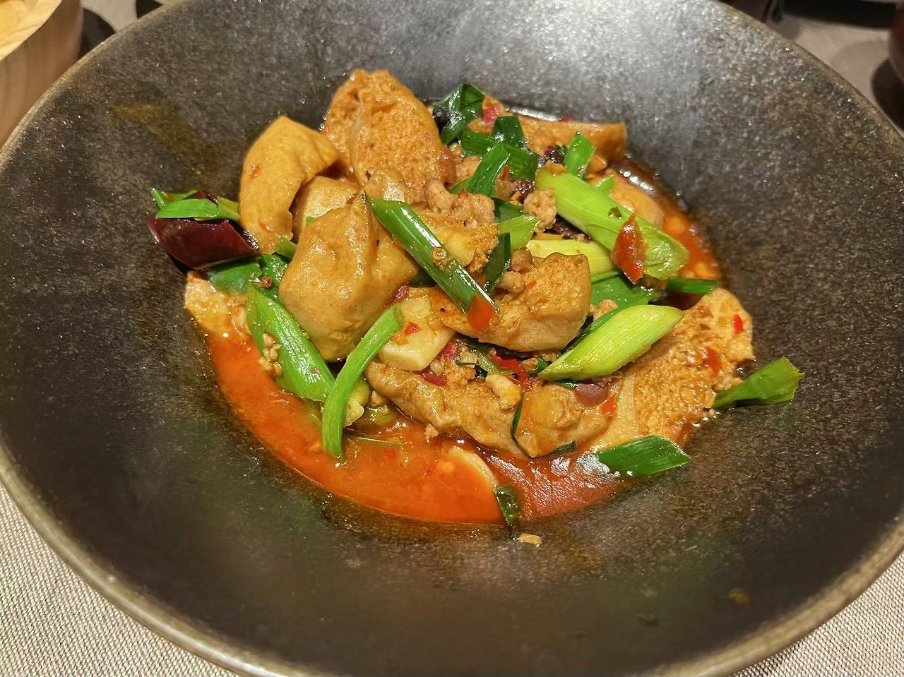 Weixin Image_20250605171016.jpg