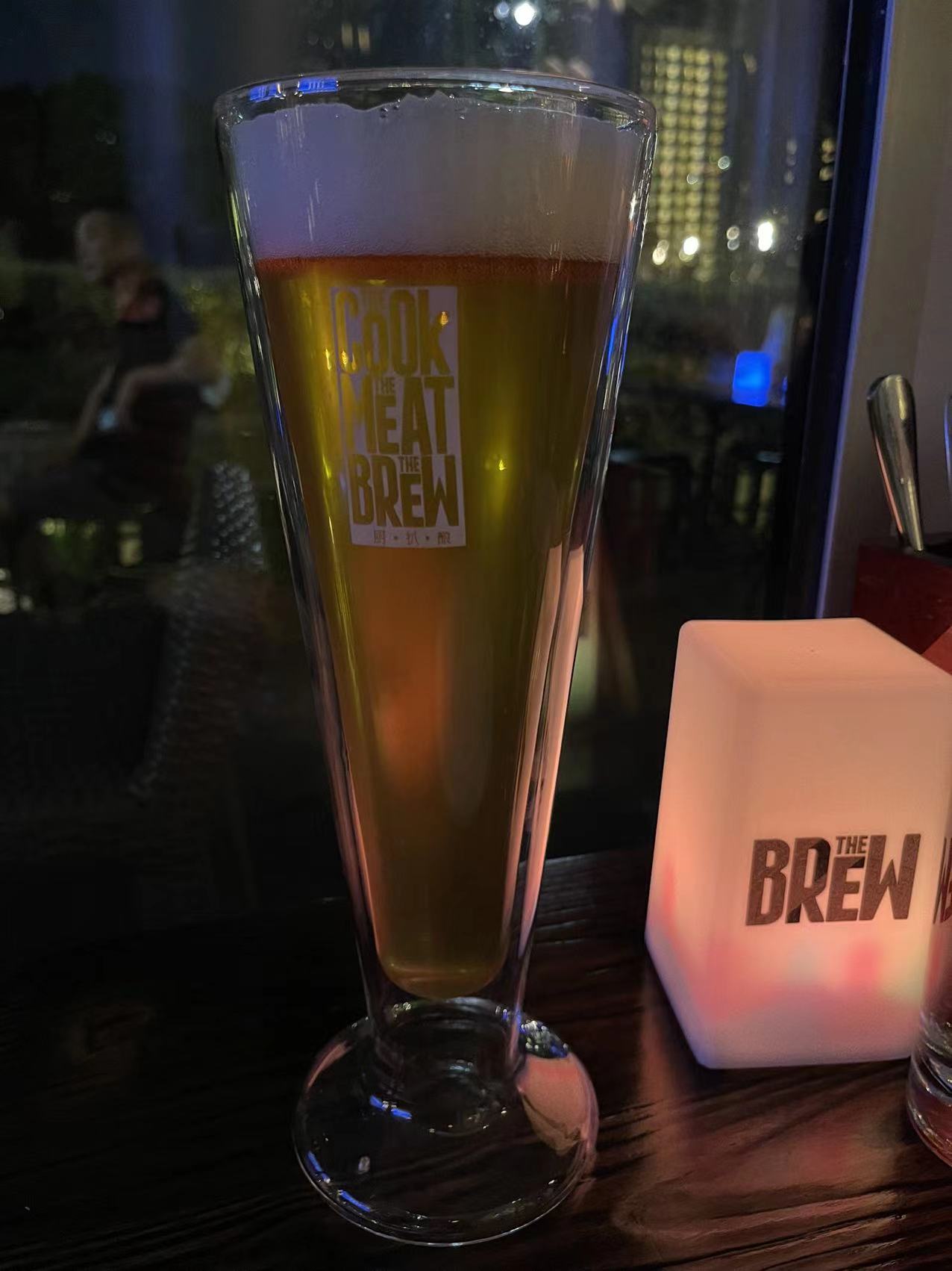 WeChat Image_20220707183013.jpg