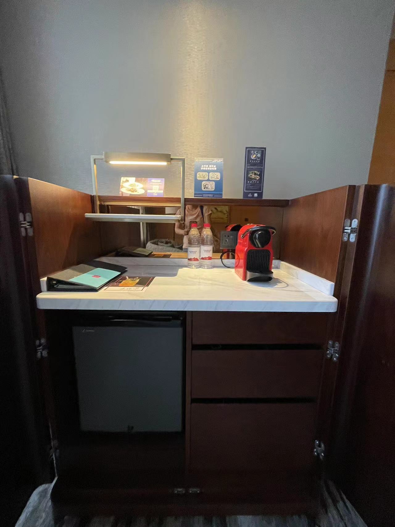 Weixin Image_20230817154836.jpg