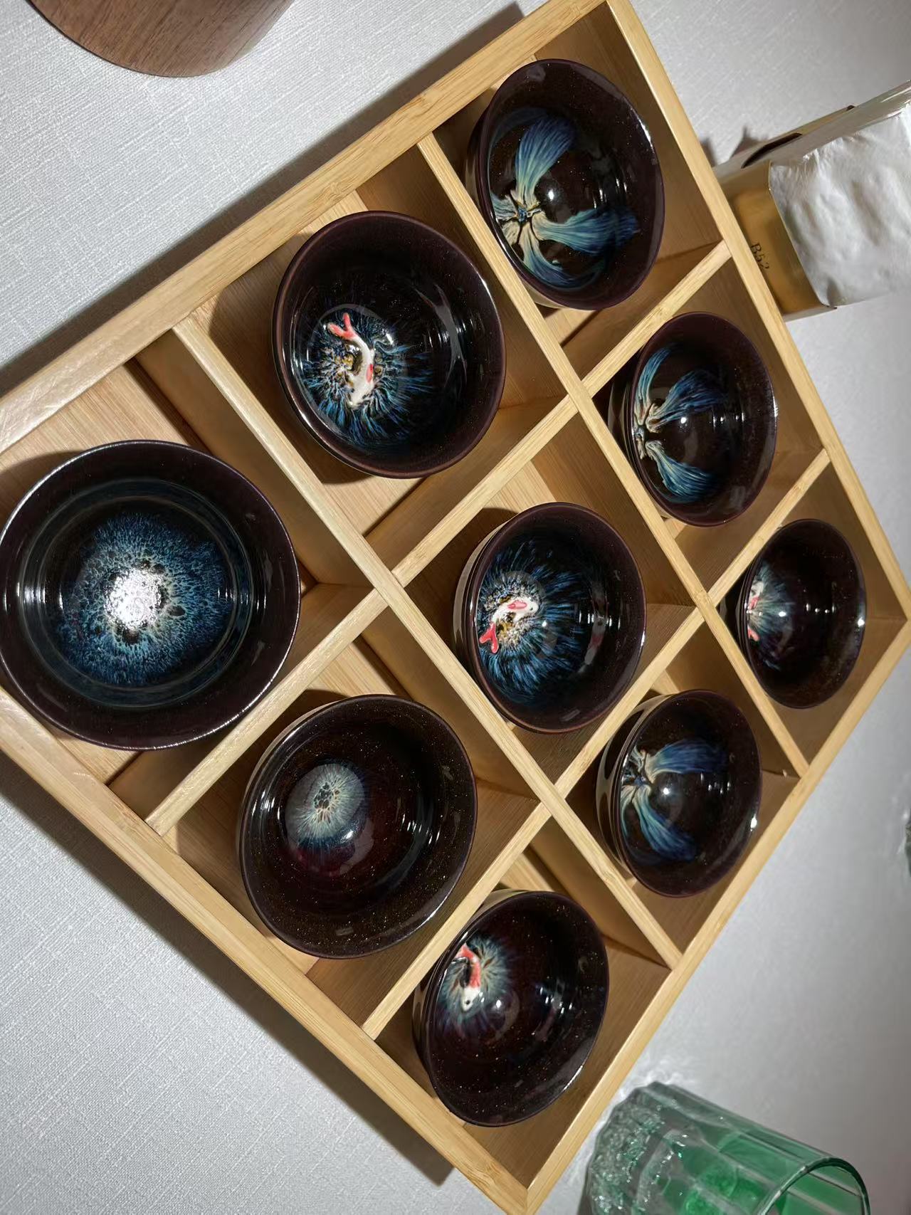 Weixin Image_20250803104336.jpg