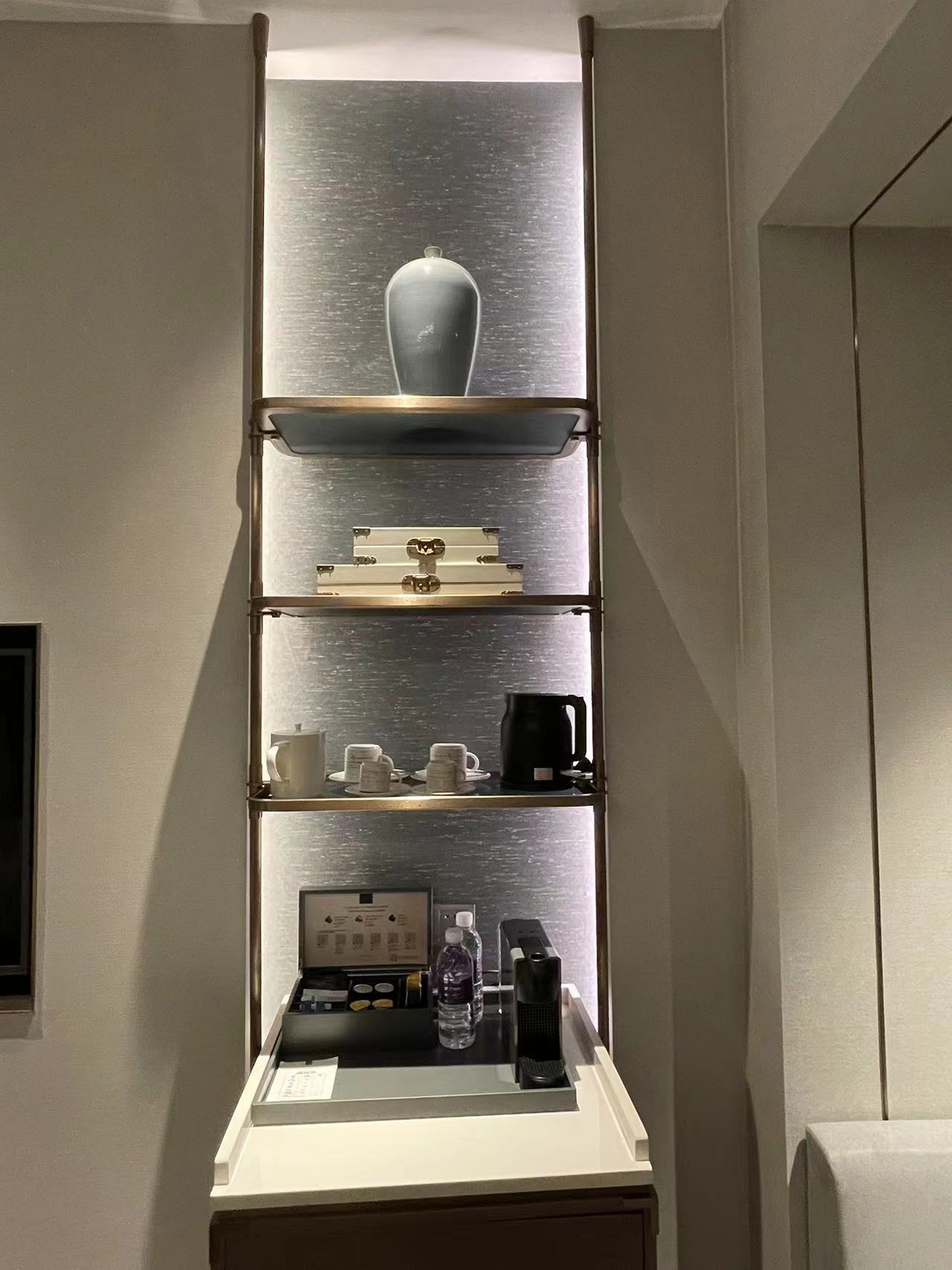 Weixin Image_20230710143010.jpg